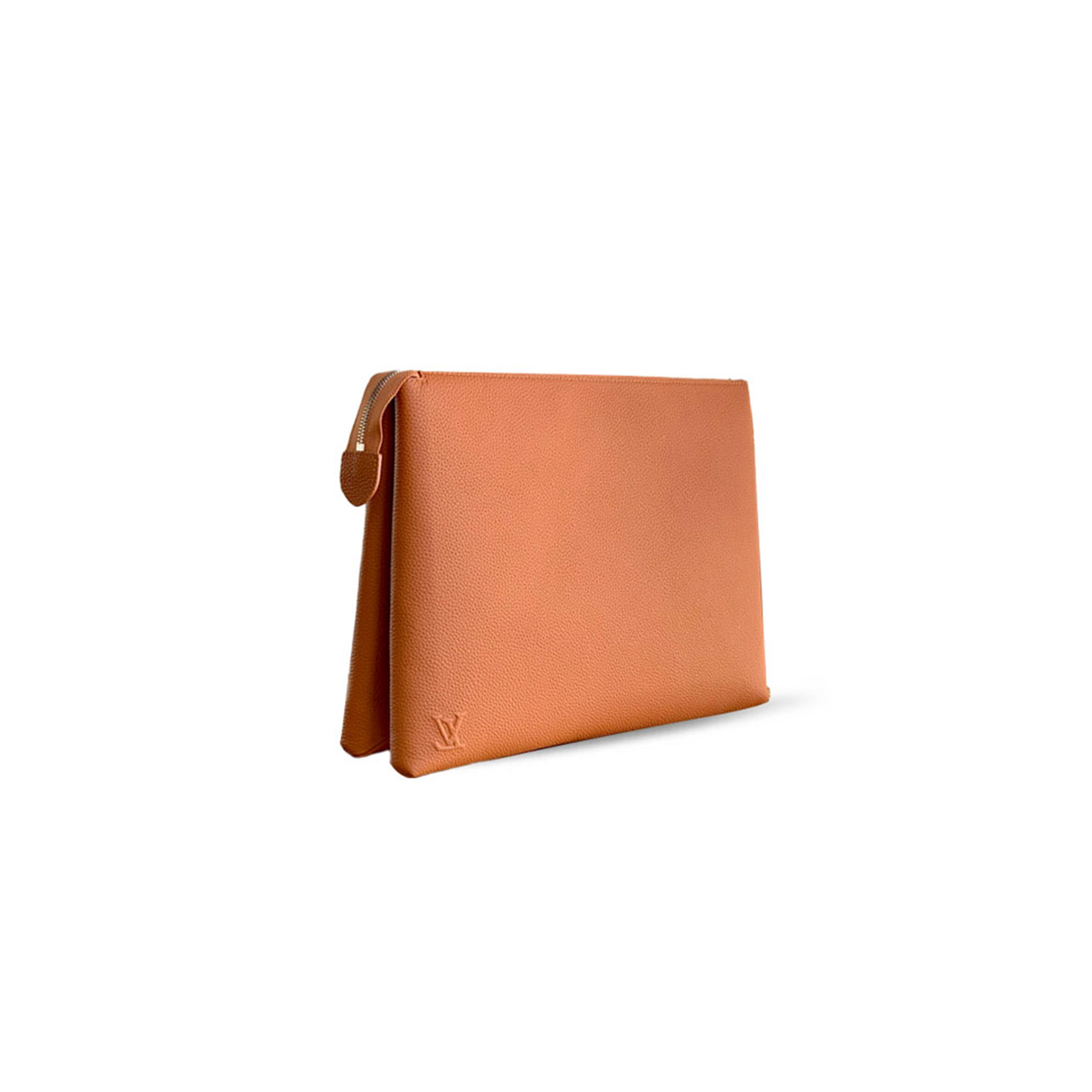 l0vis Vvtt0n duo pouch m25943 (35.5*26*6.5cm)